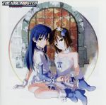 アイドルマスター 生っすかSPECIAL　全シリーズ Amazon.co.jp: THE IDOLM@STER ANIM@TION MASTER 生っすか