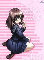 Amazon.co.jp: いちご100% Blu-ray BOX : 鈴村健一, 能登麻美子