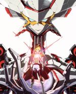 STAR DRIVER 輝きのタクト 完全生産限定版Blu-ray Amazon.co.jp: STAR DRIVER＜スタードライバー＞輝きのタクト 1