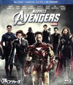 アベンジャーズ・アッセンブル(ディスク10枚限定盤:6作品収録) Blu-ray Amazon.co.jp: アベンジャーズ・アッセンブル -ミュージック