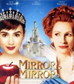 新品未開封 Blu-ray 白雪姫と鏡の女王 コレクターズ・エディション Amazon.co.jp: 白雪姫と鏡の女王 コレクターズ・エディション