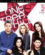 「全巻」ワン・トゥリー・ヒル 全75巻 シーズン1～7 Amazon.co.jp: One Tree Hill/ ワン・トゥリー・ヒル 〈セブンス