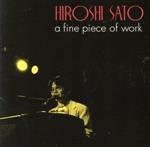 0016934020L.jpg