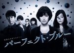 瀧本美織主演】宮部みゆきミステリー パーフェクト・ブルー 1