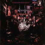 アザレアの心臓 トーマ びす ボーカロイド 初回限定 音楽 DVD CD NTItNDIyMi5qcGVn.jpeg