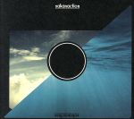 超激レア！！SAKANACTION サカナクション初期音源集CD Sakanaction – Sakanaction – CD (Album) + DVD (), 2013