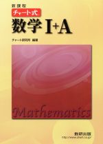 0016969143L.jpg