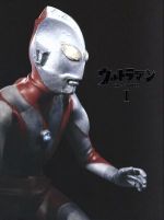 絶版 ウルトラマンA 1972 DVD付 ブック 2025年最新】Yahoo