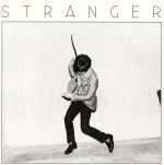 【中古】 psychedelic　stranger/ＣＤ/NHCR-1050 中古】 psychedelic stranger/CD/NHCR-1050 Stephen Eden - 2024