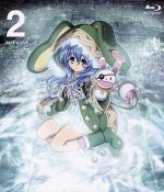 デート・ア・ライブ 第2巻 [Blu-ray] khxv5rg Amazon.co.jp: デート・ア・ライブ 第2巻 [Blu-ray] : 島崎信長