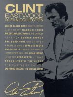ワーナー・ブラザース90周年記念 クリント・イーストウッド 20フィルム・コレ… 0016982242L.jpg