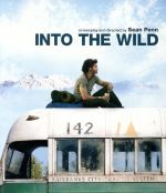 イントゥ・ザ・ワイルド(Blu-ray Disc) 中古DVD・ブルーレイ | ブック