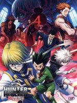 【美品・超希少】 HUNTER×HUNTER 緋色の幻影nanacoカード非売品 超希少 HUNTER×HUNTER 非売品カード No.VD14 クラピカ 当時