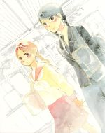 青い花　Blu-ray　BOX Blu-ray Amazon.co.jp: 青い花 Blu-ray BOX : 高部あい, 儀武ゆう子