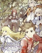 銀魂　テイルズオブシリーズ　デスノート　アイナナ　多作品　ポスター　切抜セット 0017020524L.jpg