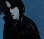 氷室京介 25th Anniversary BEST ALBUM GREATEST ANTHOLOGY(初回