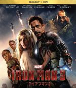 MCU フェーズ3 セット売り　22作品　DVD&Blu-rayセット MCU フェーズ3 セット売り 22作品 DVD&Blu-rayセット