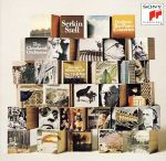 ブラームス:ピアノ協奏曲全集、プロコフィエフ&amp;バルトーク:ピアノ協奏曲集 [CD] ブラームス：ピアノ協奏曲全集、プロコフィエフ＆バルトーク