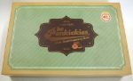 beポンキッキーズ 40thアニバーサリーBOX DVD 41At9ZDtkqL._UF350,350_QL50_.jpg