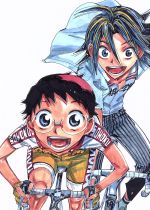 【未開封新品有り】計74冊！ 弱虫ペダル全67巻+α オリジナルアニメDVD付 Amazon.co.jp: 弱虫ペダル NEW GENERATION Vol.3 (初回生産限定