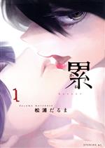 累