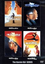 (未使用･未開封品)　ウルトラバリュー ベスト・キッド DVDセット vf3p617 81qZPM+23zL._AC_UL210_SR210,