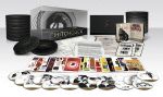 ヒッチコック アルティメイト フィルムメーカー コレクション DVD BOX NEW Alfred Hitchcock Ultimate Filmmaker Collection DVD BOX 16