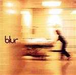 ブラー Blur CDシングル 8枚 まとめ売り 51IwfMwT2qL._AC_UL210_SR210,