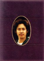 水曜どうでしょう　DVD全集コンプリートBOX Vol.4 水曜どうでしょう DVD全集コンプリートBOX Vol.4 Amazon.co.jp