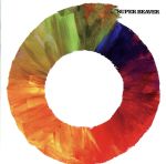新品ケース 361° super beaver
