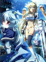 その他 Z/X IGNITION 6 [Blu-ray] Amazon.co.jp: Z/X IGNITION 6 [Blu-ray] : 下野紘, 沢城みゆき
