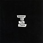 Keeper Of The Flame 中古CD | ブックオフ公式オンラインストア