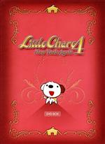 Amazon.co.jp: リトル・チュン [DVD] : ユイ・ユエミン, マク