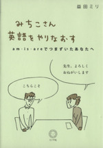 0017111545L.jpg