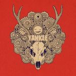 YANKEE   初回限定盤 Amazon | YANKEE （初回限定盤） 米津玄師 画集版