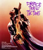 サイン・オブ・ザ・タイムズ HDニューマスター版(Blu-ray Disc