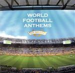 WORLD FOOTBALL ANTHEMS ON BRASS~ブラバン・ワールド・サッカー・チャンピオン~ [CD] Amazon.co.jp: WORLD FOOTBALL ANTHEMS ON BRASS~ブラバン