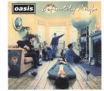 Oasis 20周年記念 デラックスエディション セット売り オアシス 20周年記念 デラックス・エディション(完全生産限定盤
