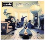 オアシス 20周年記念 中古CD | ブックオフ公式オンラインストア