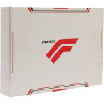 (未開封) 劇場版マクロスF 30th dシュディスタb BOX 劇場版マクロスF 30th dシュディスタb BOX（DVD） - メルカリ