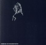 その他 SAPPUKEI 15th Anniversary Edition [CD] SAPPUKEI 15TH ANNIVERSARY EDITION [SHM-CD][CD] - ナンバー