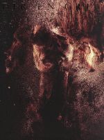 DUM SPIRO SPERO AT NIPPON BUDOKAN(初回生産限定版) 中古DVD
