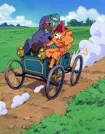 Amazon.co.jp: 名探偵シャーロック・ホームズ 2 ( DVD10枚組