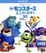 ディズニー100 EPOCH✨モンスターズ ユニバーシティ✨ 世界10枚限定 ディズニー100 EPOCH✨モンスターズ ユニバーシティ✨ 世界10枚