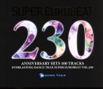 スーパー・ユーロビート VOL.230 新品CD | ブックオフ公式