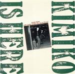 【中古】 キミコ・イズ・ヒア/ＣＤ/SICP-4293 キミコ・イズ・ヒアの通販 by ろーれらい's shop｜ラクマ