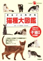 【中古】 子猫かわいい/どうぶつ出版/植木裕幸 愛知】纐纈 茂幸(こうけつ しげゆき)ブリーダー｜みんなの子猫