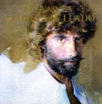 J.トレンツ・リャド新画集CASA MUSEV J.TORRENTS LLADO J トレンツ・リャド新画集CASA MUSEV J TORRENTS LLADO｜Yahoo