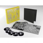 ダブノーベースウィズ　〜　スーパー・デラックスエディション　アンダーワールド ダブノーベースウィズ 〜 スーパー・デラックスエディション