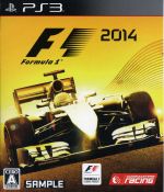 Poco F1 【PS3のGTA4やRDR1などの人気ゲーム動作確認済】 hq720.jpg?sqp=-